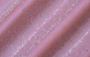 Llan Dafal fibreglass roofing costs