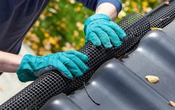 Llan Dafal gutter repair companies