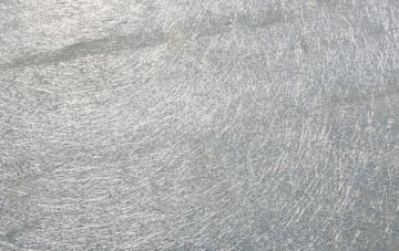 Llan Dafal laminate fibreglass or shingles?