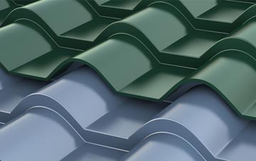 who should consider Llan Dafal plastic roofs