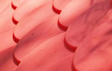 Llan Dafal plastic roof costs