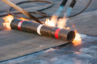 free Llan Dafal roof quotes