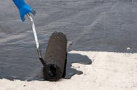 find the best Llan Dafal roofing companies