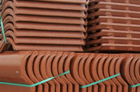 free Llan Dafal clay roofing quotes