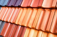 find rated Llan Dafal clay roofing companies