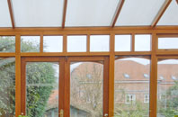 free Llan Dafal conservatory insulation quotes
