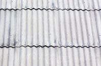 Llan Dafal corrugated roof quotes
