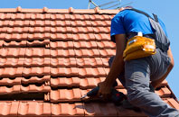 Llan Dafal urgent roof repairs