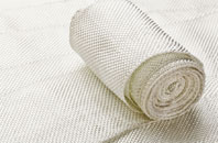 Llan Dafal fibreglass roofing repairs