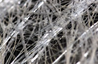 free Llan Dafal fibreglass roof repair quotes