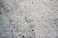 free Llan Dafal fibreglass roof quotes