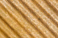 find rated Llan Dafal roofers