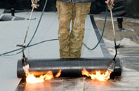 Llan Dafal flat roof sealing quote