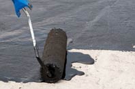 find rated Llan Dafal roof sealing companies