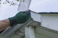 rated Llan Dafal guttering repair companies