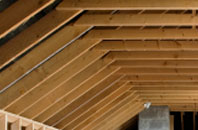 Llan Dafal pitched insulation quotes