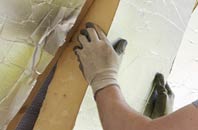 rated Llan Dafal roof insulation companies