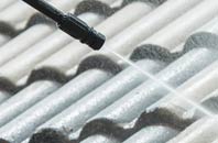 rated Llan Dafal roof cleaning companies