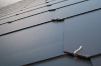 free Llan Dafal slate tile quotes