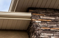 free Llan Dafal soffit repair quotes