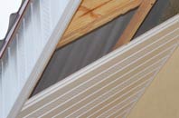 rated Llan Dafal soffit repair companies
