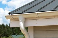 Llan Dafal soffits