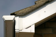 free Llan Dafal soffit quotes