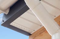 find rated Llan Dafal soffit companies